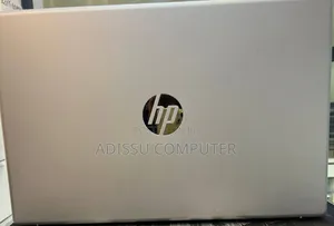 New Laptop HP Stream Notebook 16GB Intel Core i5 SSD 1T