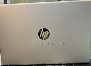 New Laptop HP Stream Notebook 16GB Intel Core i5 SSD 1T