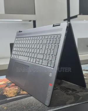 New Laptop Lenovo IdeaPad 110 16GB AMD Ryzen 7 SSD 512GB