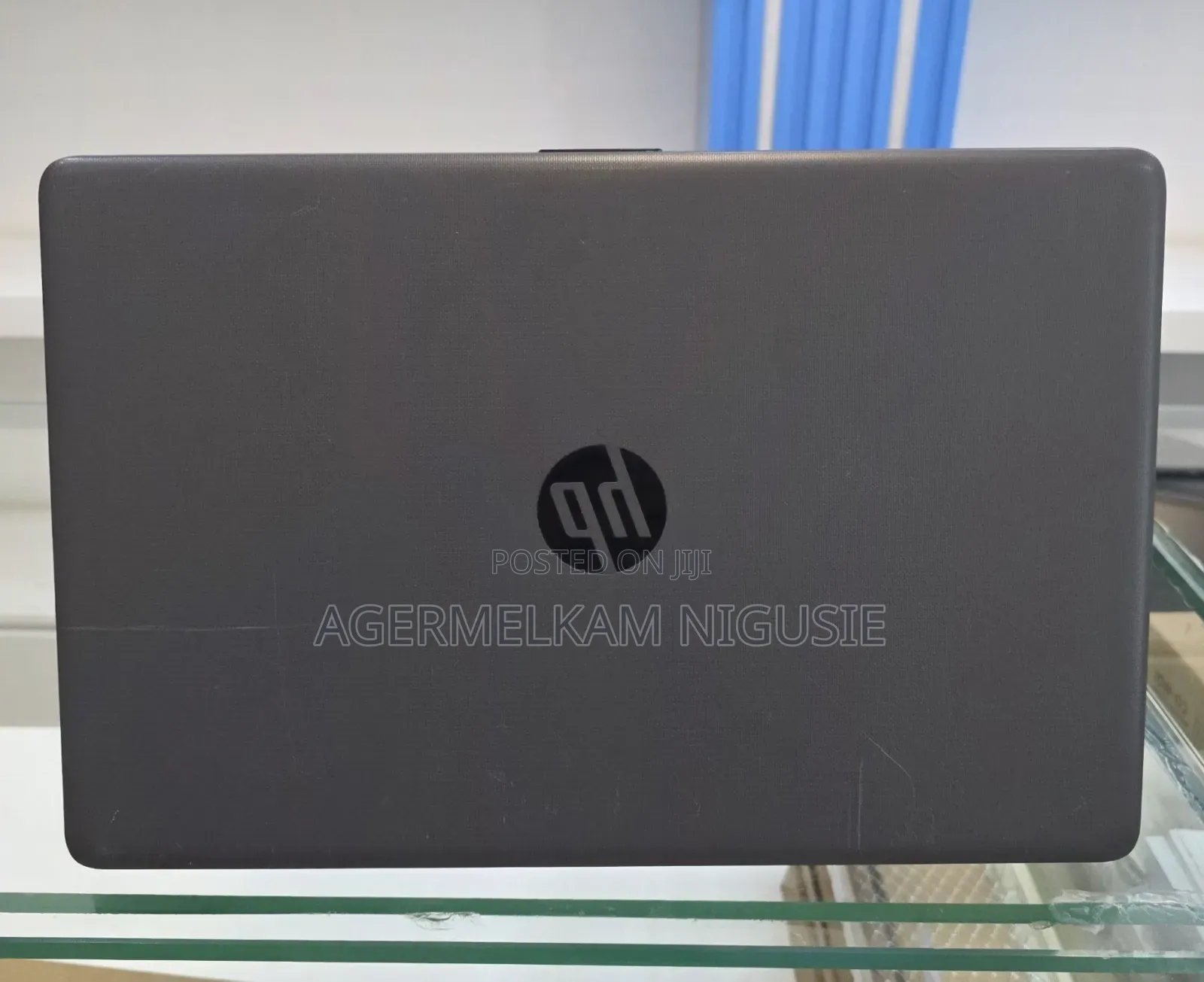 New Laptop HP Pavilion 14 8GB Intel Core i5 SSD 128GB