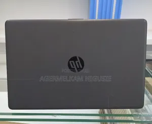 New Laptop HP Pavilion 14 8GB Intel Core i5 SSD 128GB
