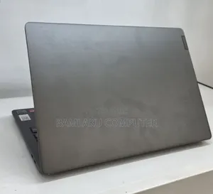 New Laptop Lenovo IdeaPad 110 16GB AMD Ryzen 7 SSD 512GB