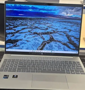 New Laptop HP Pavilion 14 16GB Intel Core i7 SSD 1T