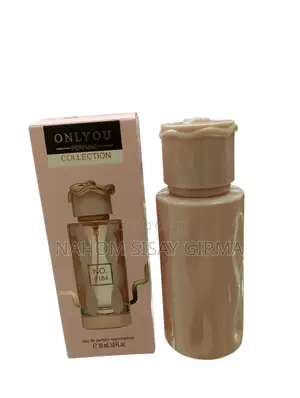 Onlyou -Perfume Collection No 8164