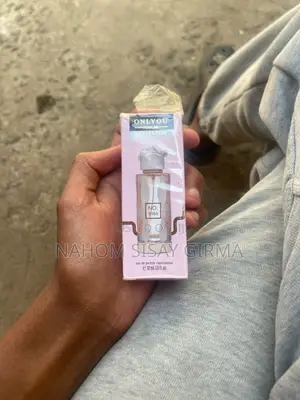 Onlyou -Perfume Collection No 8164