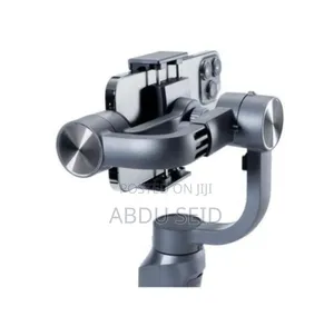 F10 Pro 3-Axis Gimbal Stabilizer