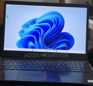 New Laptop Dell G5 16GB Intel Core i7 SSD 512GB