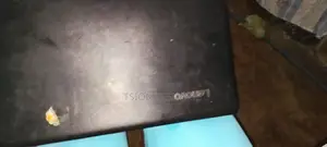 Laptop Lenovo Ideapad S145-15 8GB Intel Core i5 HDD 500GB
