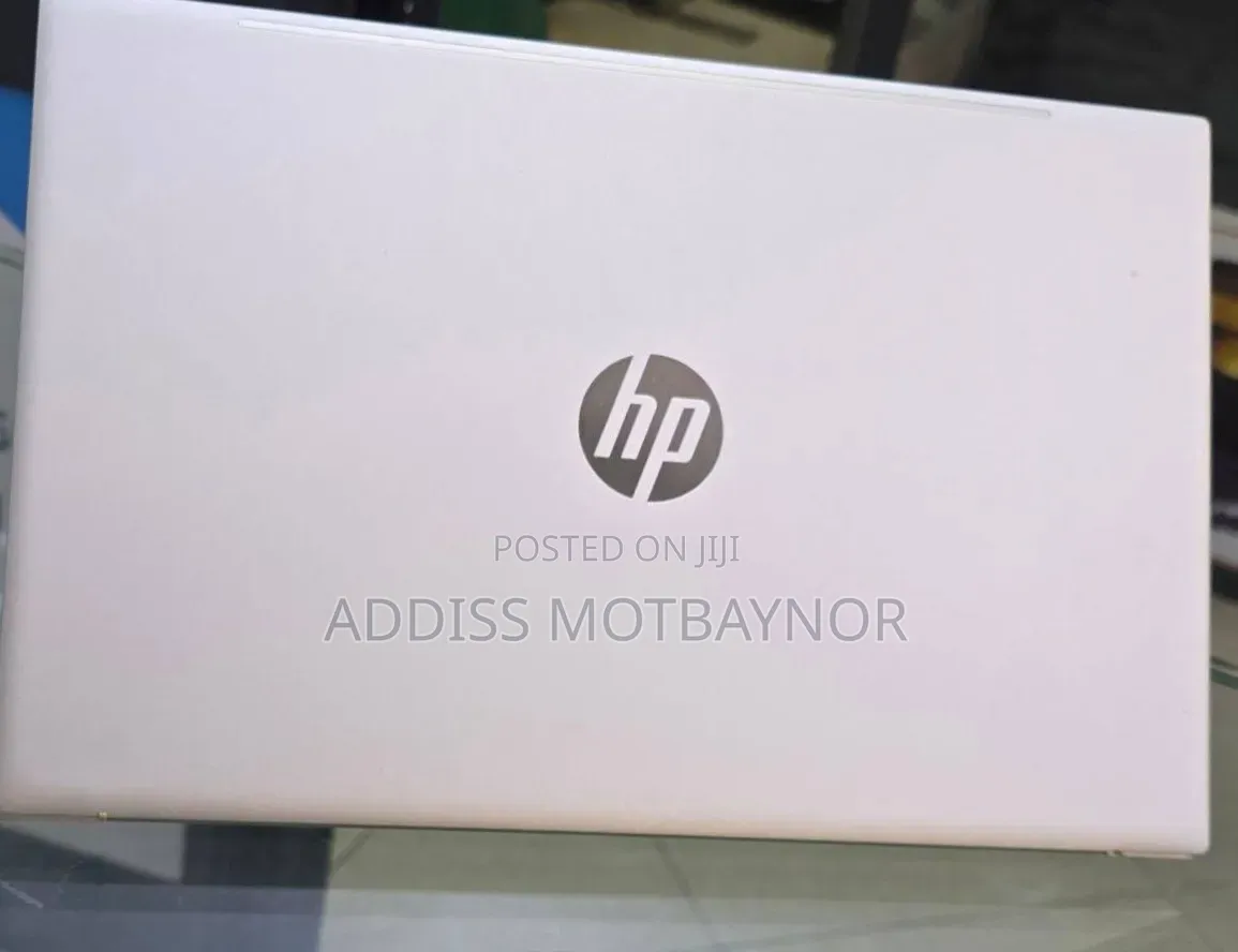 New Laptop HP Pavilion 14 16GB Intel Core i5 SSD 1T