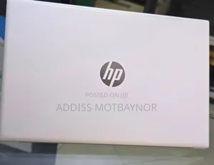 New Laptop HP Pavilion 14 16GB Intel Core i5 SSD 1T