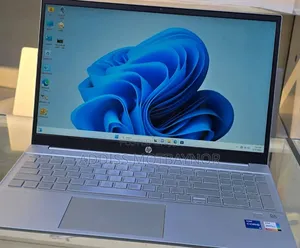 New Laptop HP Pavilion 14 16GB Intel Core i5 SSD 1T