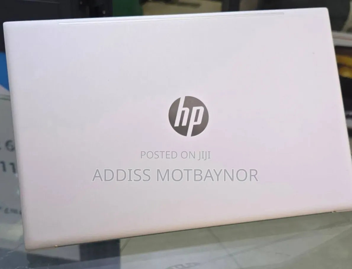New Laptop HP Pavilion 14 16GB Intel Core i5 SSD 1T