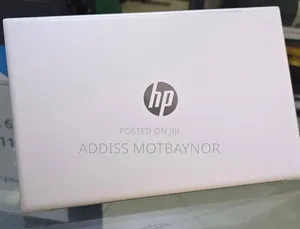 New Laptop HP Pavilion 14 16GB Intel Core i5 SSD 1T