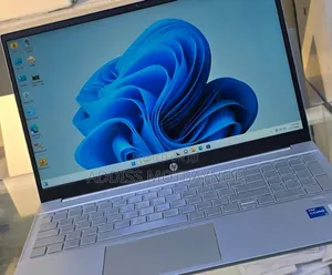 New Laptop HP Pavilion 14 16GB Intel Core i5 SSD 1T