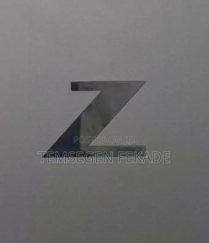 New Laptop HP ZBook Firefly G8 16GB Intel Core i7 SSD 512GB
