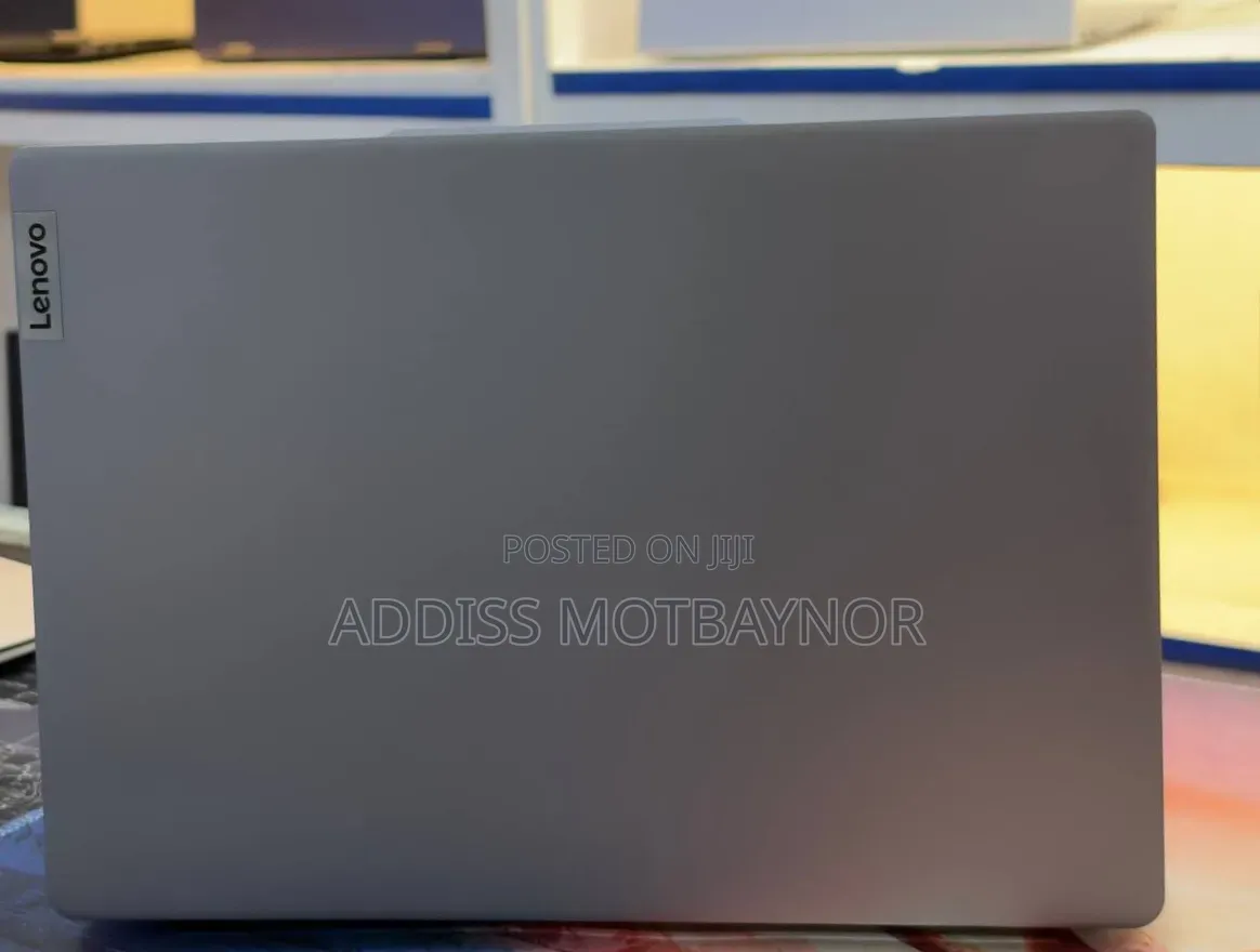 New Laptop Lenovo ThinkPad X1 Yoga 16GB Intel Core Ultra 7 SSD 512GB