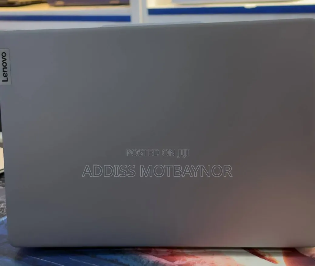 New Laptop Lenovo ThinkPad X1 Yoga 16GB Intel Core Ultra 7 SSD 512GB