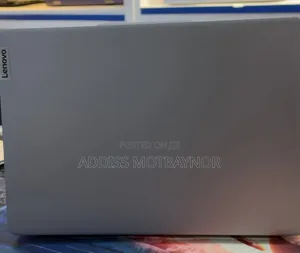 New Laptop Lenovo ThinkPad X1 Yoga 16GB Intel Core Ultra 7 SSD 512GB