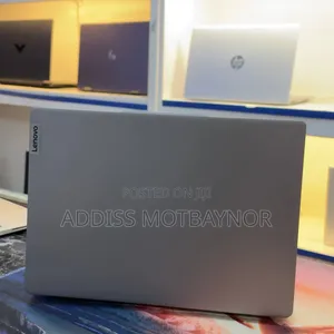 New Laptop Lenovo ThinkPad X1 Yoga 16GB Intel Core Ultra 7 SSD 512GB