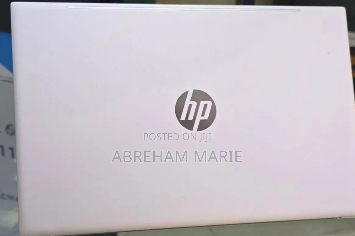 New Laptop HP Pavilion 15 16GB Intel Core i5 SSD 1T