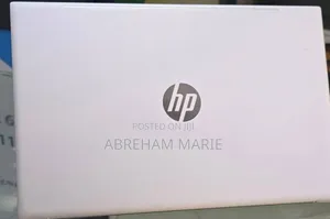 New Laptop HP Pavilion 15 16GB Intel Core i5 SSD 1T