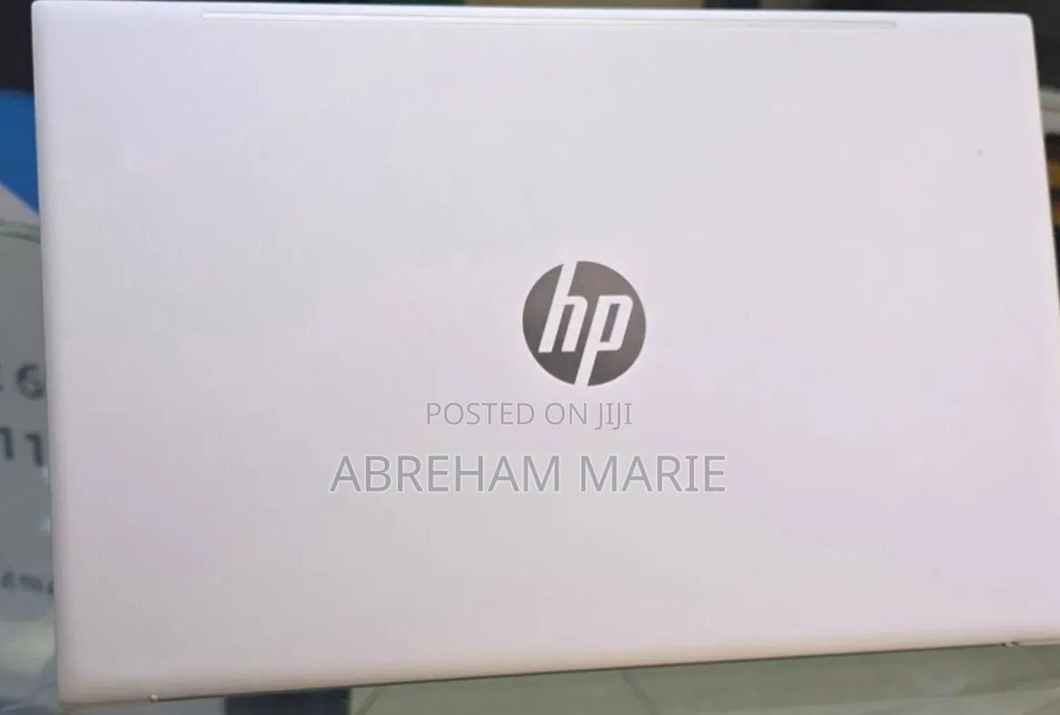 New Laptop HP Pavilion 15 16GB Intel Core i5 SSD 1T