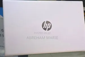 New Laptop HP Pavilion 15 16GB Intel Core i5 SSD 1T