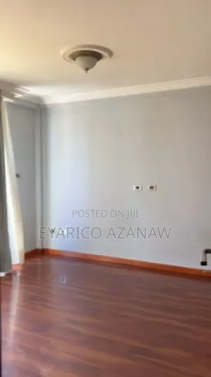 Studio Apartment in ስቱዲዮ ቤት ኪራይ ሰሚት72, Bole for rent
