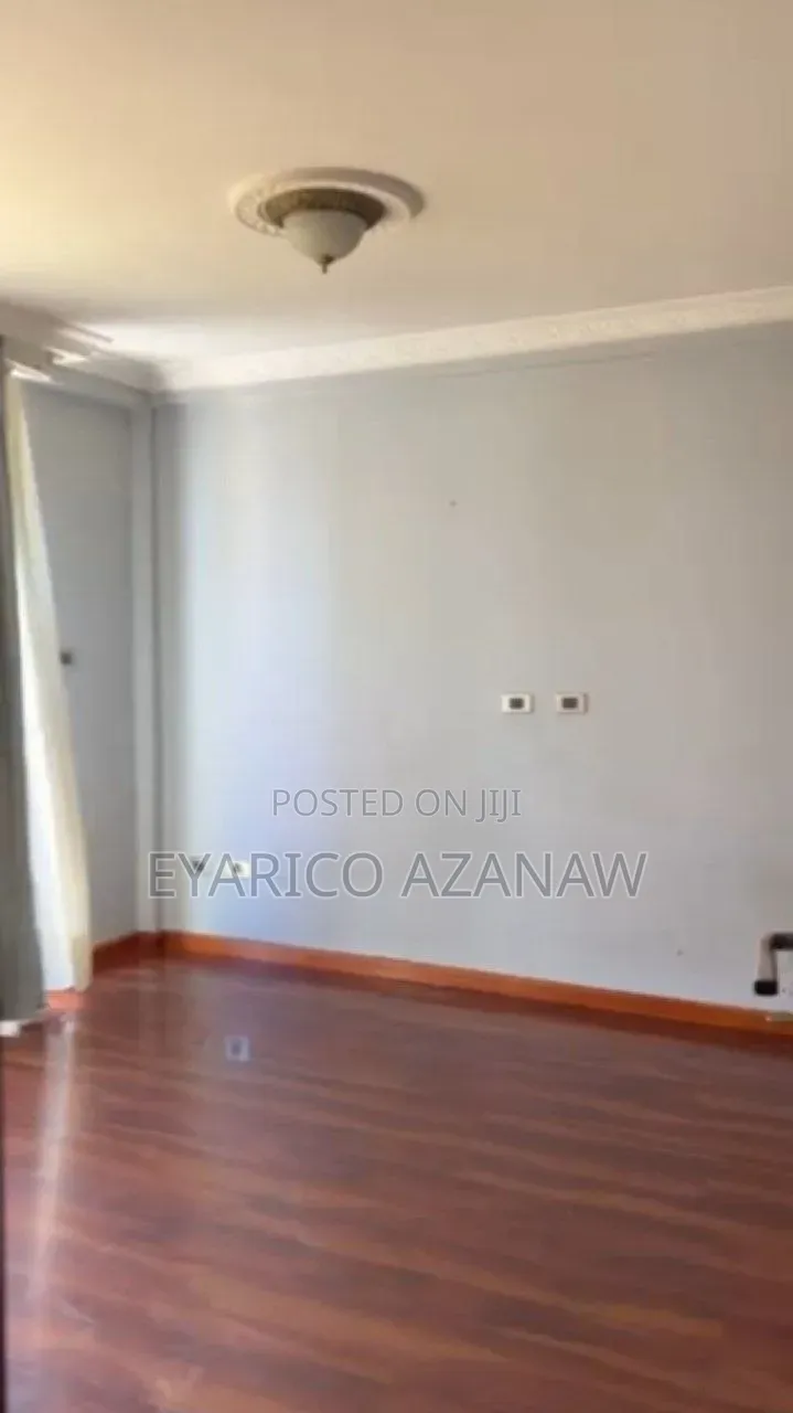 Studio Apartment in ስቱዲዮ ቤት ኪራይ ሰሚት72, Bole for rent