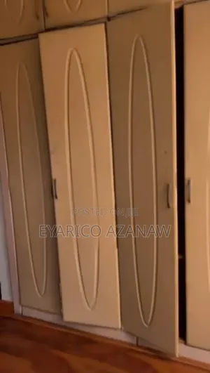 Studio Apartment in ስቱዲዮ ቤት ኪራይ ሰሚት72, Bole for rent