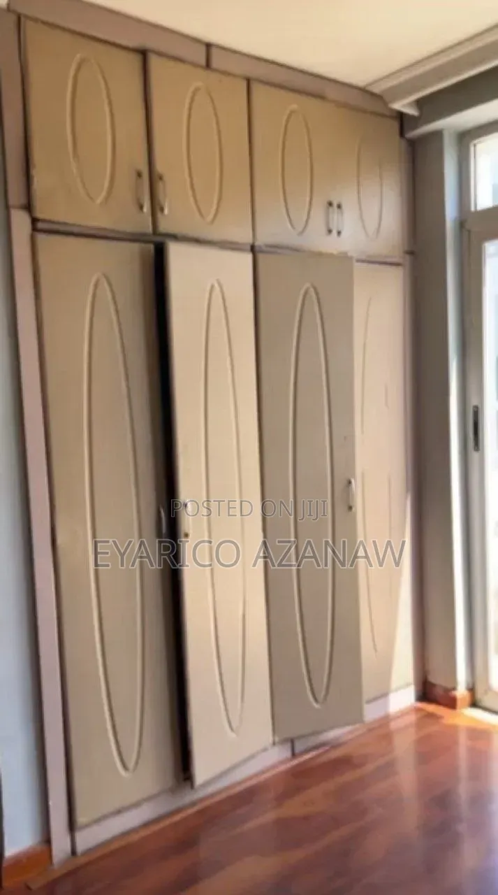 Studio Apartment in ስቱዲዮ ቤት ኪራይ ሰሚት72, Bole for rent