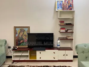 Samsung 40 Inch TV