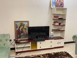 Samsung 40 Inch TV