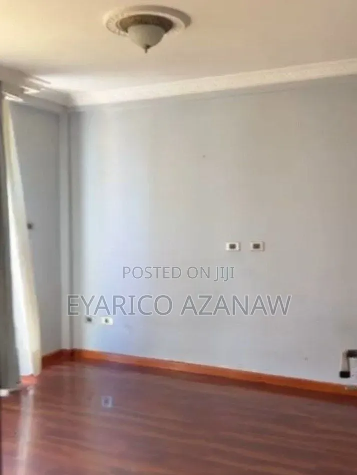 Studio Apartment in ስቱዲዮ ቤት ኪራይ ሰሚት72, Bole for rent