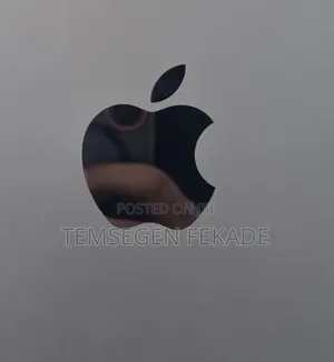 New Laptop Apple MacBook Air 2025 M4 16GB Apple M4 SSD 512GB