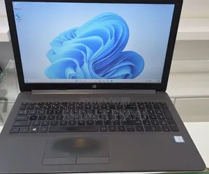 New Laptop HP Stream Notebook 8GB Intel Core i5 HDD+SSD 128GB