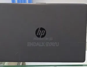 New Laptop HP Stream Notebook 8GB Intel Core i5 HDD+SSD 128GB