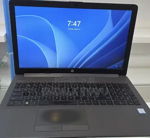 New Laptop HP Stream Notebook 8GB Intel Core i5 HDD+SSD 128GB