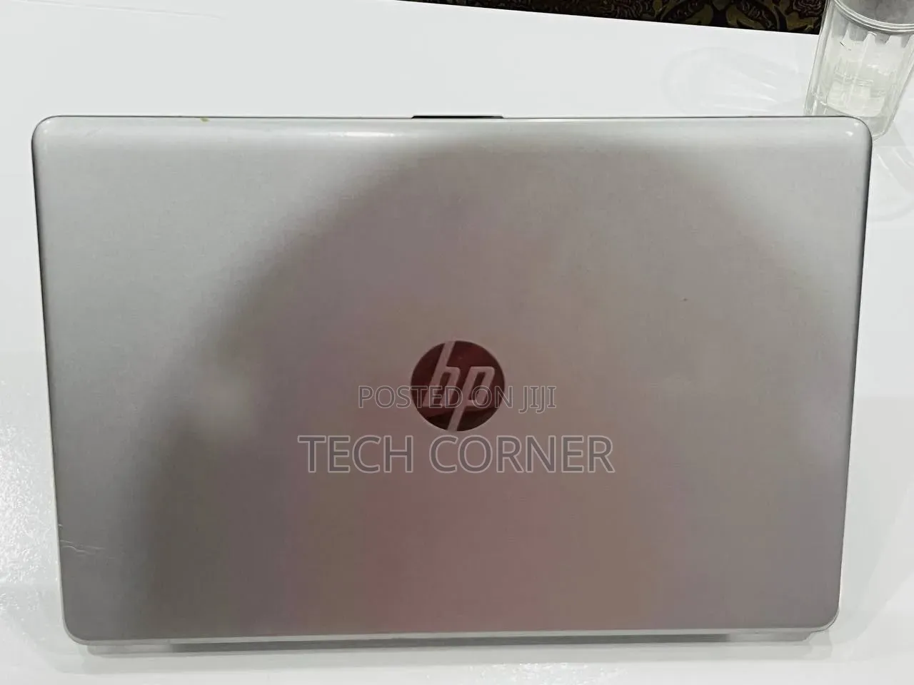 New Laptop HP Pavilion 15 4GB Intel Core i3 HDD 500GB