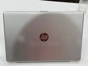 New Laptop HP Pavilion 15 4GB Intel Core i3 HDD 500GB