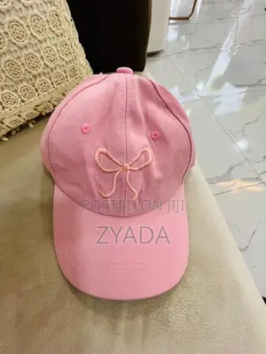 Women’s Cap