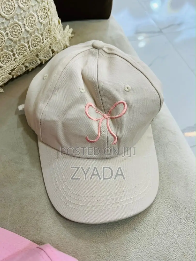 Women’s Cap