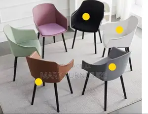 Cafe and Restaurant Chairs