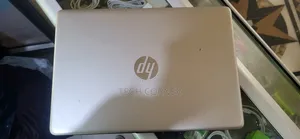 New Laptop HP Pavilion 15 4GB Intel Core i3 HDD 500GB