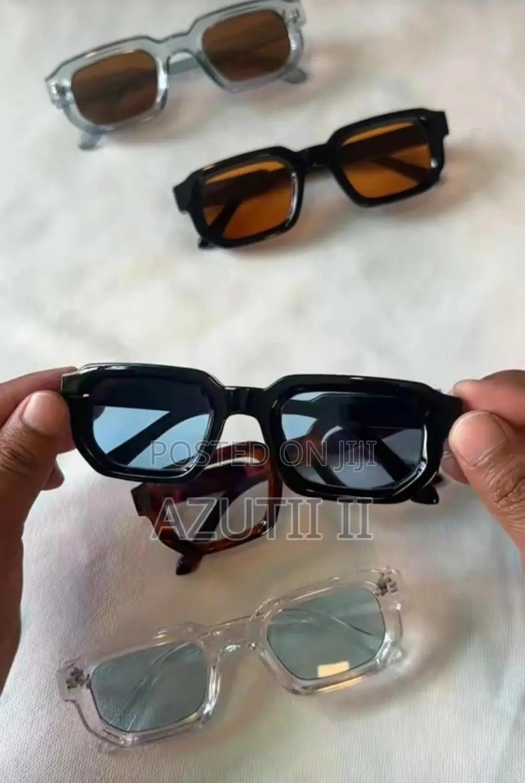 Sunglasses