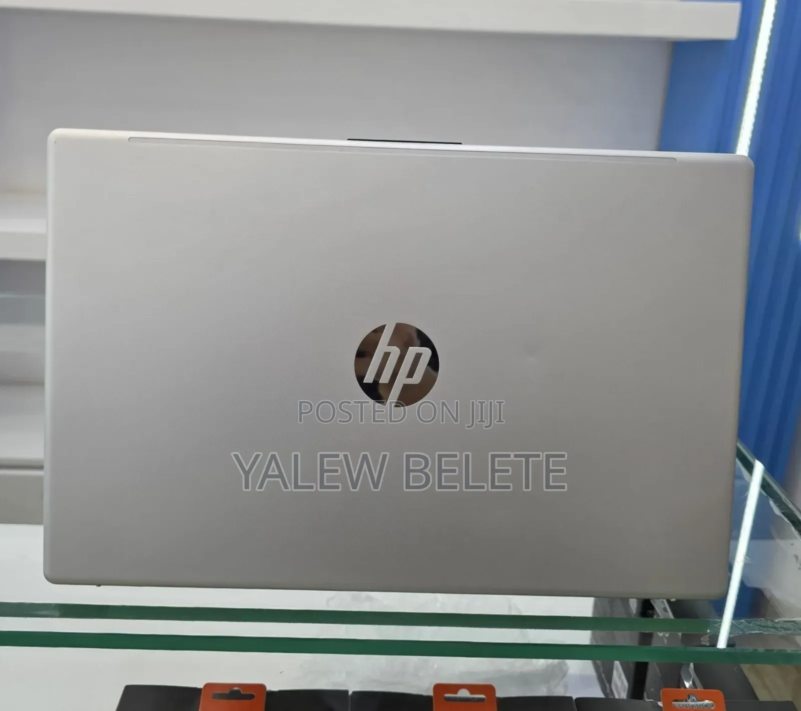New Laptop HP Stream Notebook 16GB Intel Core i7 SSD 1T