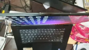 New Laptop HP Envy x360 32GB Intel Core Ultra 7 SSD 1T