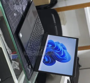 New Laptop Dell G5 16GB Intel Core i7 SSD 512GB