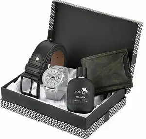 POLO Good Gift for Him