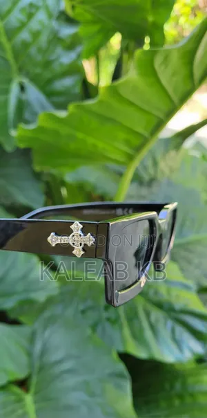 Eyeglass for Men